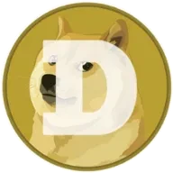 USDT交易所钱包下载