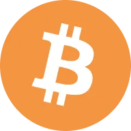USDT交易所钱包下载