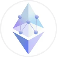 USDT交易所钱包下载