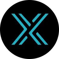 USDT交易所钱包下载