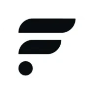 USDT交易所钱包下载