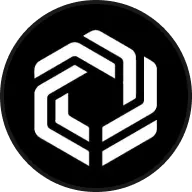 USDT交易所钱包下载