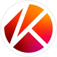 USDT交易所钱包下载