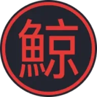 USDT交易所钱包下载