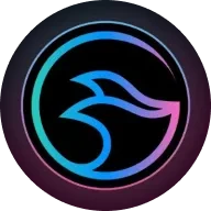 USDT交易所钱包下载