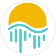 USDT交易所钱包下载